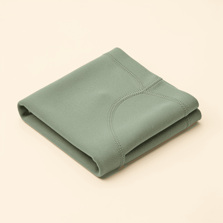 Sensory Body Sock ürün görseli