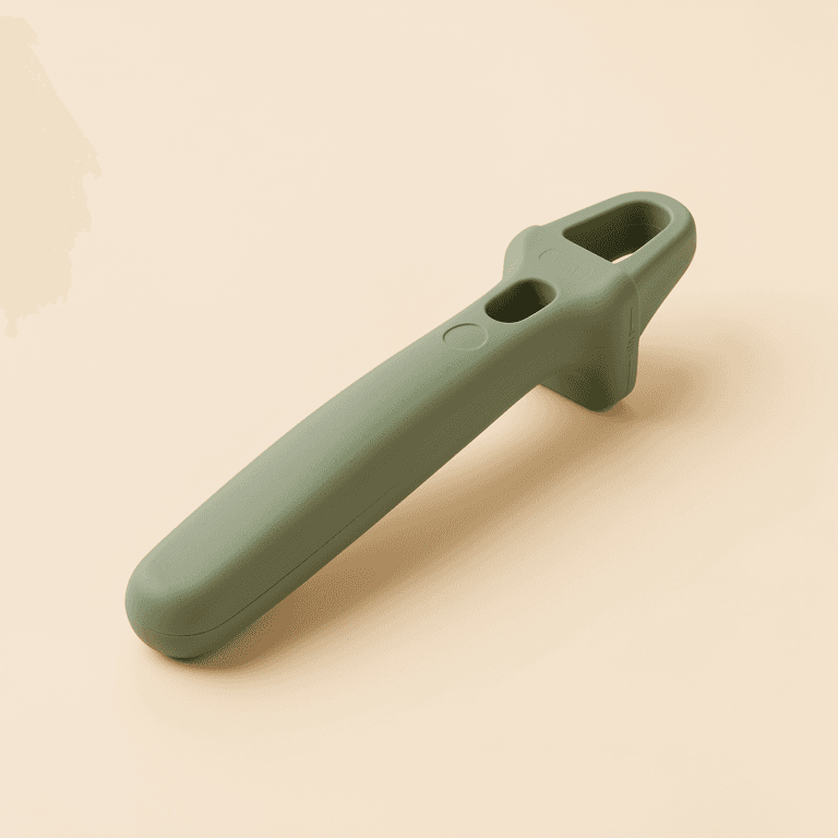 EasyHold Adaptör ürün görseli