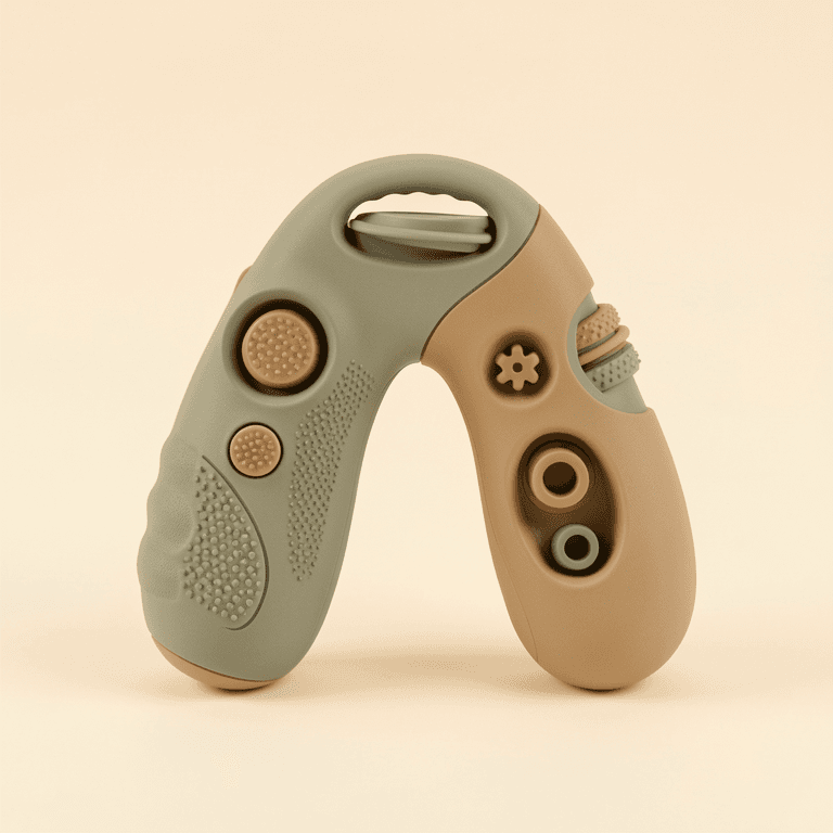 Tactile Grip ürün görseli