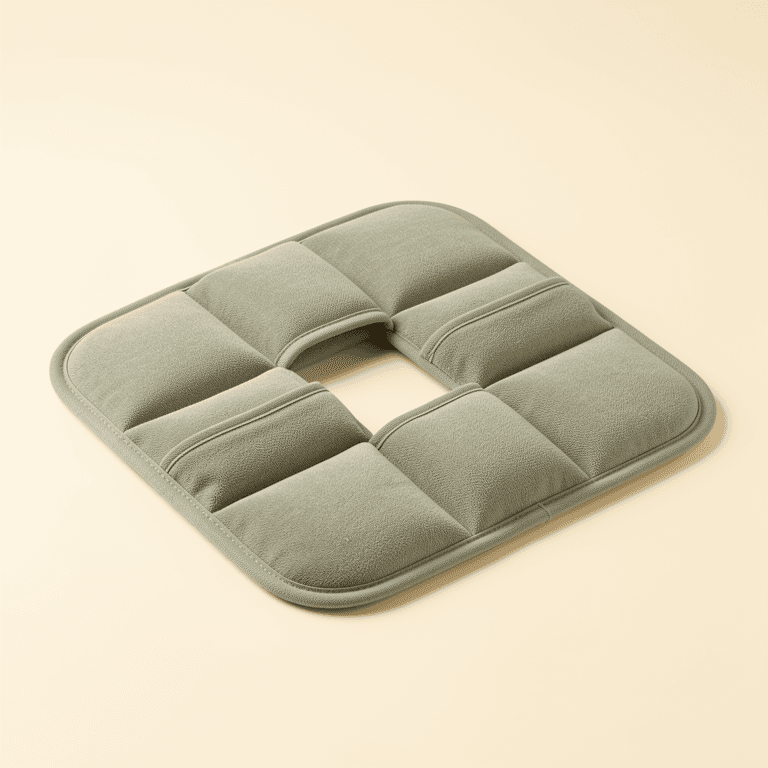 Denge Lap Pad ürün görseli